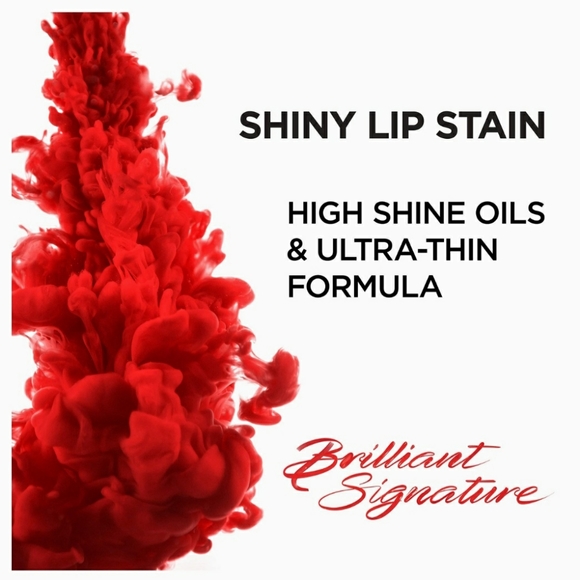 L'Oréal Paris Cosmetics Brilliant Signature, #314 BE SUCCESSFUL, 0.21 fl oz - Picture 7 of 7